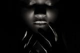 The Enigma of Her Emotions
