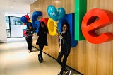 Women Techmakers Scholars Program — Application Process