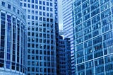 The Mortgage Goalposts Keep Moving