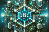 Urgent Action Required — Upgrade Your DBC POS Nodes Now