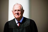 The End of a Judicial Era