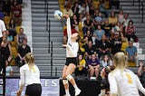 UWOVB TV | Episode One | Kendall Enyart