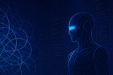 Don’t Let Your AI Write Spaghetti Code