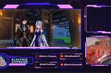 Create Your Unique Twitch Overlay