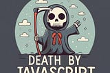 Strange Behaviours You Should Know about Javascript