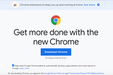 10 Insanely Useful Google Chrome Extensions Every Professional Should Have in 2020