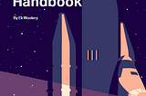 Image of Invision Design Thinking Handbook