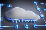 5 Things Every Entrepreneur Must Know About SaaS (Software as a Service)