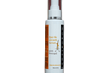 Best Hair growth serum To Use In 2021