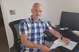 Lincoln gas engineer loses life savings in £150,000 holiday park outrage