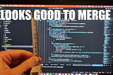 Does size matter in Pull Requests: Analysis on 30k Developers