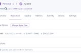 Heroku & Cloudinary storage