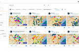 How to: Manage your spatial data to make analytics easy