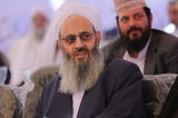 Iranian Imam Says Taliban Has ‘No Sharia Justification’ for Depriving Girls of Education