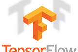 TensorFlow — Install for GPU on Linux
