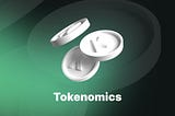 Tokenomics