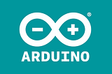 Instalasi Arduino IDE 2.3.3