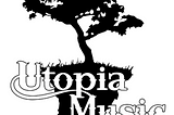 Utopia Music in partnership with Freedom Reserve