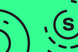 Social Capital On Web3: New Frontiers For Sway