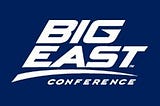 A Look Back At The Big East’s Departure From Football