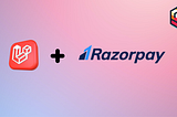 Steps to Integrate Razorpay Payment Gateway In Laravel