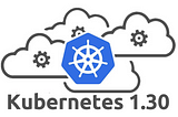 Upgrades!!! — Everything new with Kubernetes 1.30