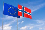 This negotiation on the price of gas with Norway should seal our strategic friendship