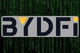 BYDFi: The All-In-One Cryptocurrency Exchange You Need to Know About