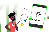 How to keep track of bugs by Integrating Firebase Crashlytics in Flutter App