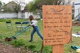 L’écologie, un des grands enjeux de la campagne pour les municipales ?