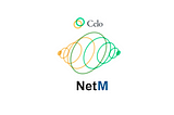 NetM Token on CELO