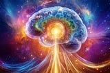 Consciousness of consciousness