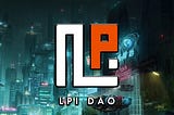 LPI DAO