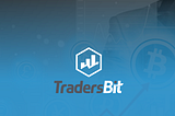 TradersBit Launch and Trading Competition