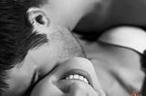 Struggling with Low Libido?