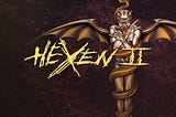 The Heretic/Hexen Games Ranked