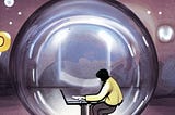 LLMs and the Future of Knowledge Workers