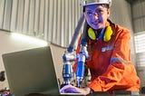 Why RPA is not Enough if You Want to Automate Manufacturing Operations