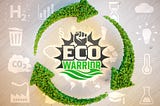 Eco Warriors Success