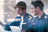 benefits, hire react developers