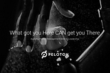 What got you here CAN get you there: Applying Product Management Skills to Leadership