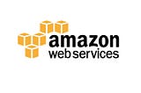 Amazon Web Services