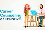 The need for career counseling in Pakistan