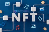 Virality in NFT Branding: Investors Making New Connections in Valuations