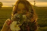 Why I Stopped Trying to ‘Fix’ People I Love