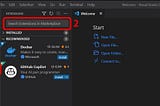 Pandas｜如何在 VS Code 印出漂亮的 DataFrame？