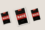 Four Lessons Learned From Reading Critical Race Theory: An Introduction