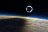 Safely Gazing at the 2024 Solar Eclipse