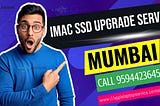 Outline for “Computer Software Repair Shop Near Me: Your Go-To Guide in Mumbai”