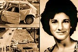 Whistleblowers: tragic heroes in truth-telling dramas